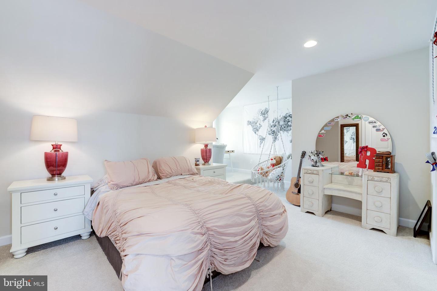 1306 WHITE FELDSPAR TER SE, LEESBURG, Virginia 20175, 4 Bedrooms Bedrooms, ,4 BathroomsBathrooms,Residential,For sale,1306 WHITE FELDSPAR TER SE,VALO2097278 MLS # VALO2097278