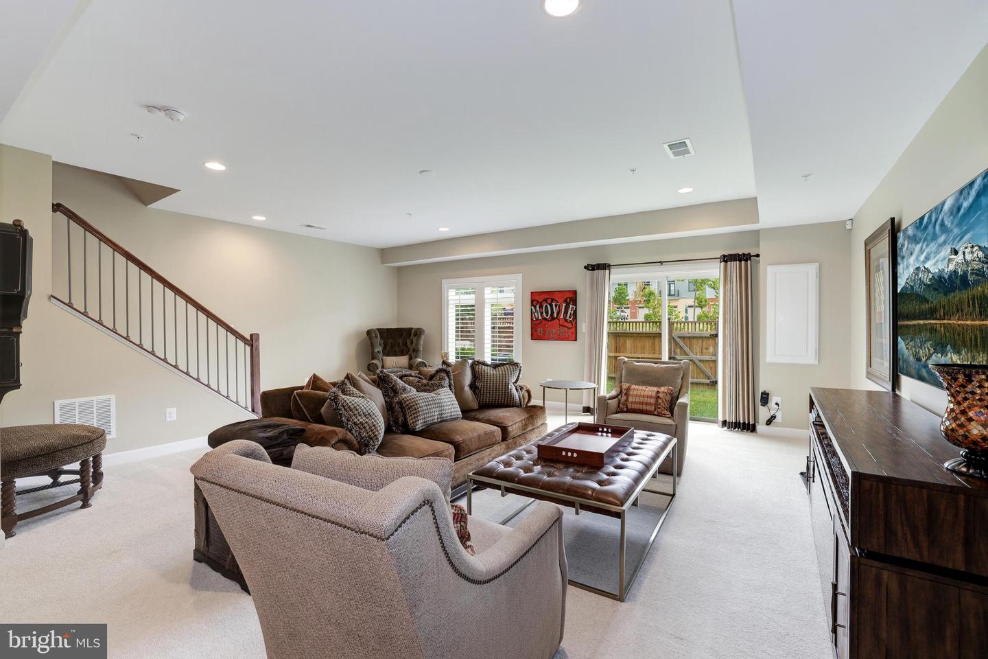1306 WHITE FELDSPAR TER SE, LEESBURG, Virginia 20175, 4 Bedrooms Bedrooms, ,4 BathroomsBathrooms,Residential,For sale,1306 WHITE FELDSPAR TER SE,VALO2097278 MLS # VALO2097278