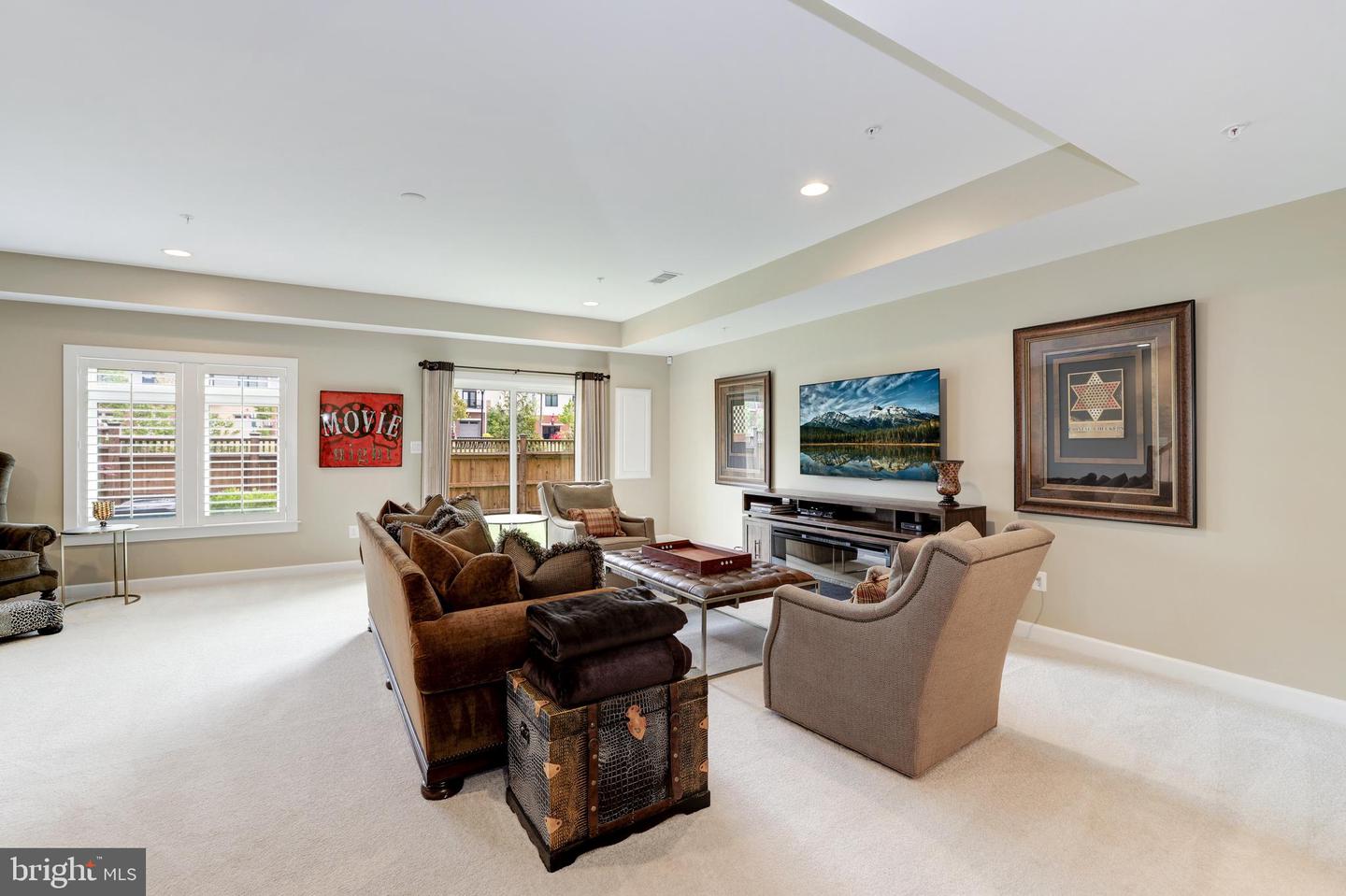 1306 WHITE FELDSPAR TER SE, LEESBURG, Virginia 20175, 4 Bedrooms Bedrooms, ,4 BathroomsBathrooms,Residential,For sale,1306 WHITE FELDSPAR TER SE,VALO2097278 MLS # VALO2097278