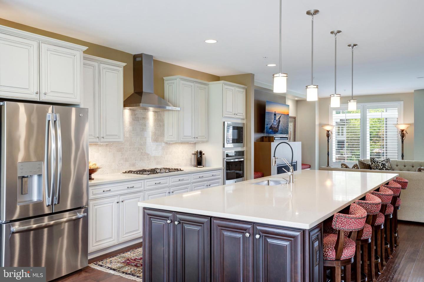 1306 WHITE FELDSPAR TER SE, LEESBURG, Virginia 20175, 4 Bedrooms Bedrooms, ,4 BathroomsBathrooms,Residential,For sale,1306 WHITE FELDSPAR TER SE,VALO2097278 MLS # VALO2097278