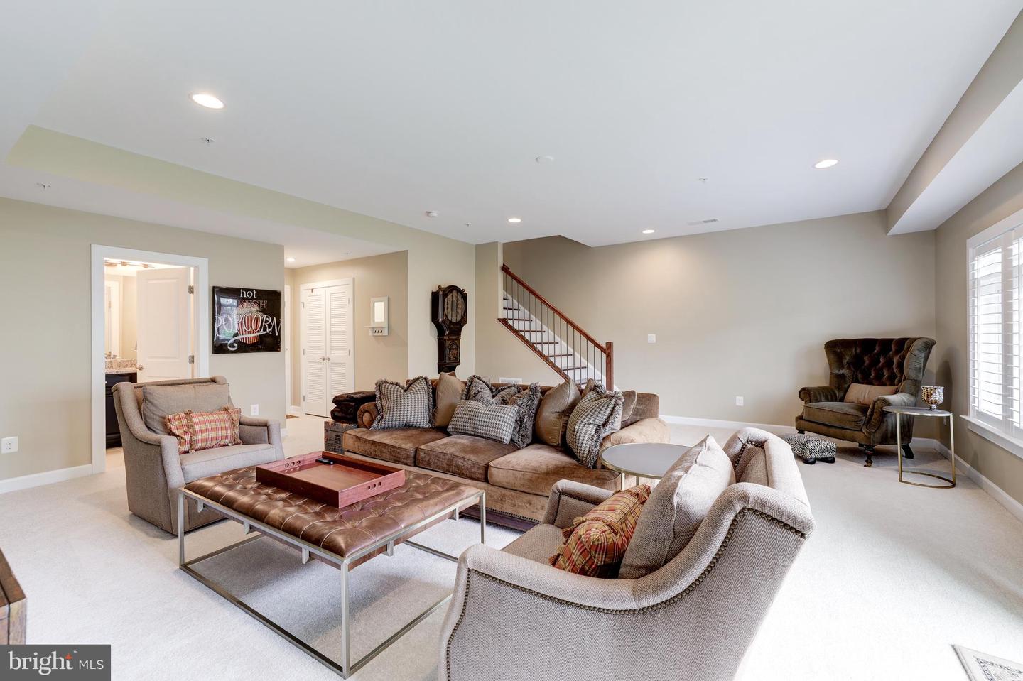 1306 WHITE FELDSPAR TER SE, LEESBURG, Virginia 20175, 4 Bedrooms Bedrooms, ,4 BathroomsBathrooms,Residential,For sale,1306 WHITE FELDSPAR TER SE,VALO2097278 MLS # VALO2097278