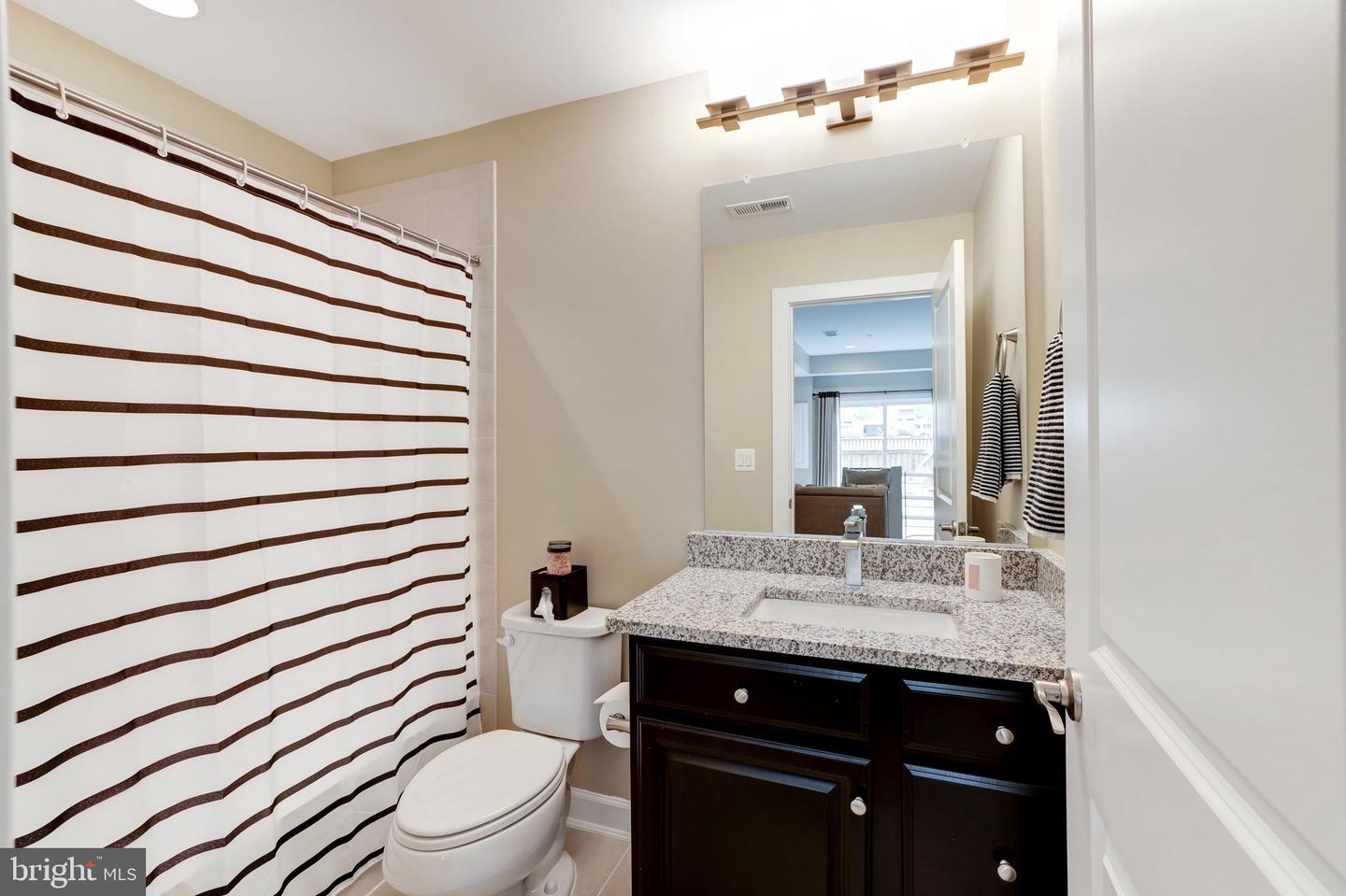 1306 WHITE FELDSPAR TER SE, LEESBURG, Virginia 20175, 4 Bedrooms Bedrooms, ,4 BathroomsBathrooms,Residential,For sale,1306 WHITE FELDSPAR TER SE,VALO2097278 MLS # VALO2097278