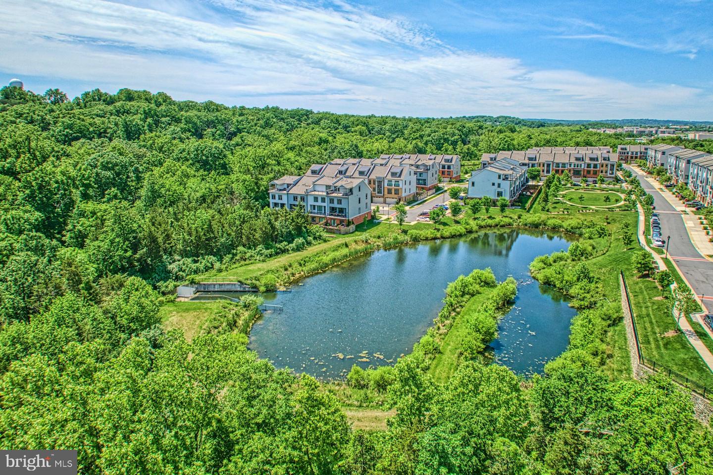 1306 WHITE FELDSPAR TER SE, LEESBURG, Virginia 20175, 4 Bedrooms Bedrooms, ,4 BathroomsBathrooms,Residential,For sale,1306 WHITE FELDSPAR TER SE,VALO2097278 MLS # VALO2097278