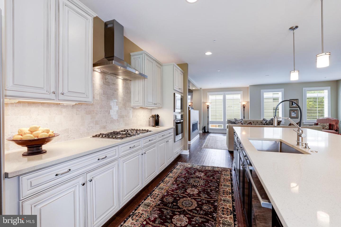 1306 WHITE FELDSPAR TER SE, LEESBURG, Virginia 20175, 4 Bedrooms Bedrooms, ,4 BathroomsBathrooms,Residential,For sale,1306 WHITE FELDSPAR TER SE,VALO2097278 MLS # VALO2097278