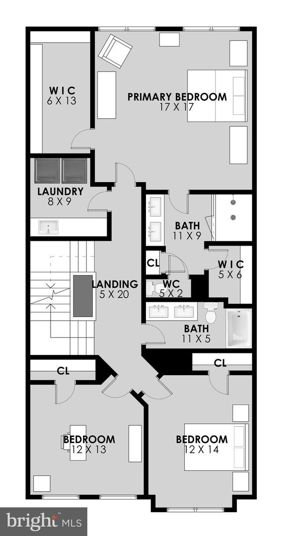 1306 WHITE FELDSPAR TER SE, LEESBURG, Virginia 20175, 4 Bedrooms Bedrooms, ,4 BathroomsBathrooms,Residential,For sale,1306 WHITE FELDSPAR TER SE,VALO2097278 MLS # VALO2097278