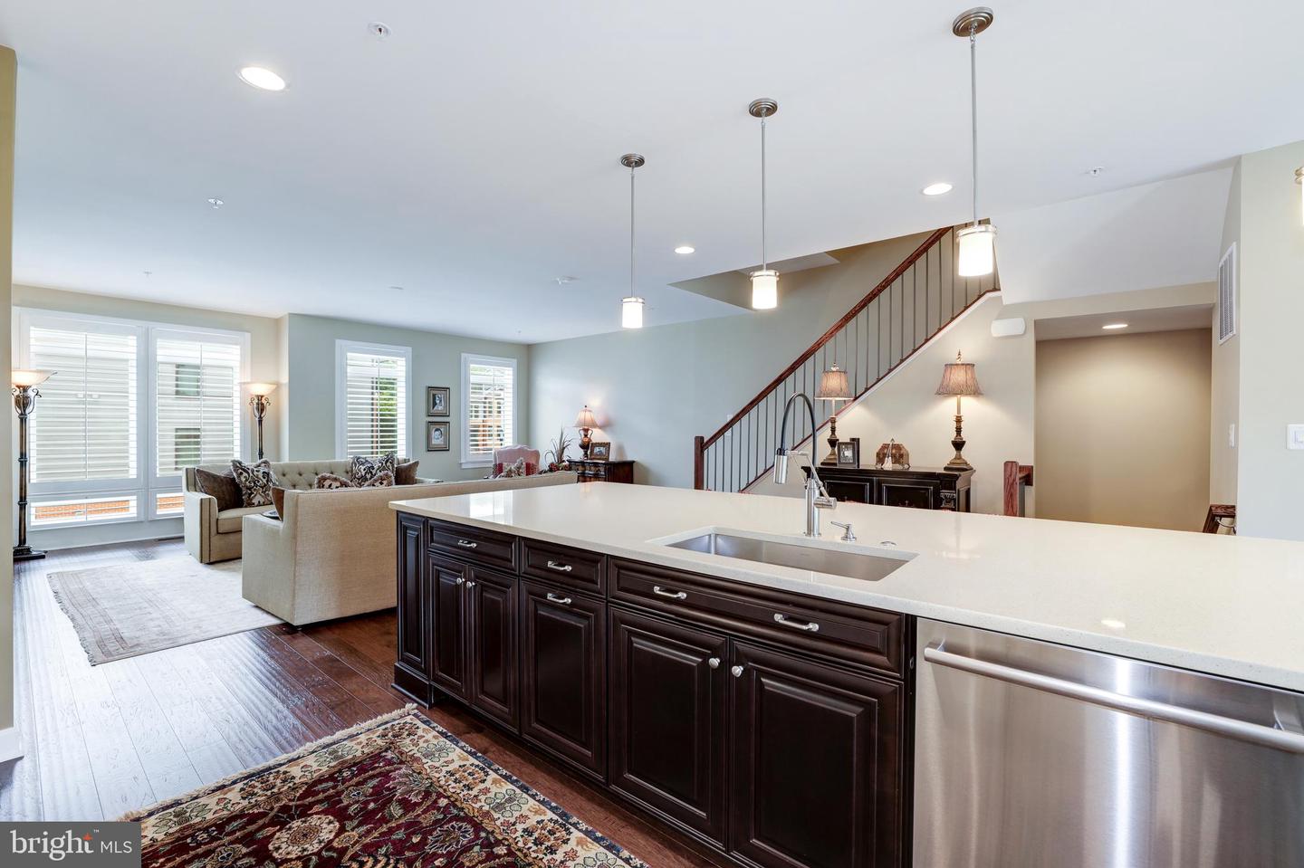 1306 WHITE FELDSPAR TER SE, LEESBURG, Virginia 20175, 4 Bedrooms Bedrooms, ,4 BathroomsBathrooms,Residential,For sale,1306 WHITE FELDSPAR TER SE,VALO2097278 MLS # VALO2097278