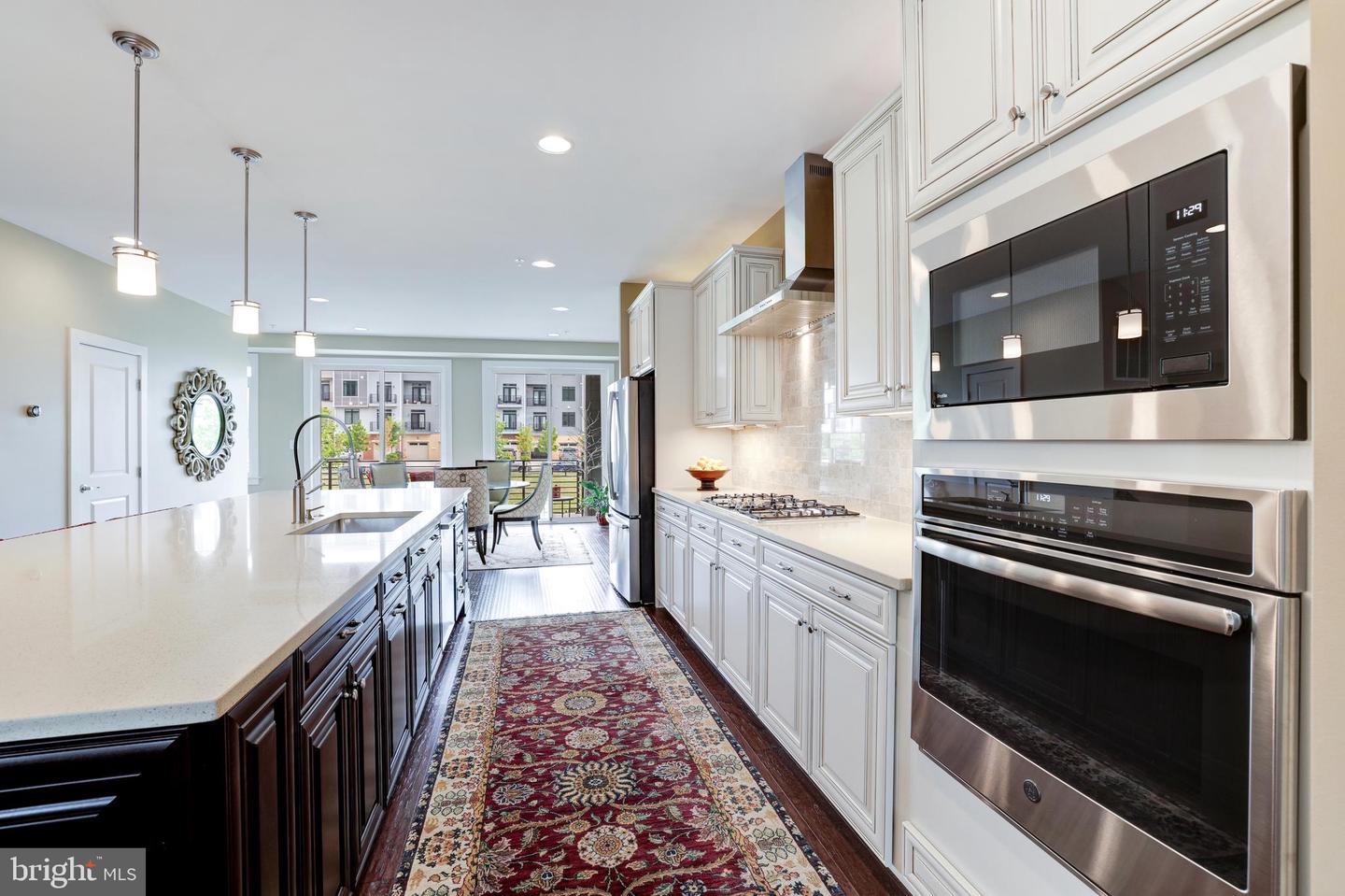 1306 WHITE FELDSPAR TER SE, LEESBURG, Virginia 20175, 4 Bedrooms Bedrooms, ,4 BathroomsBathrooms,Residential,For sale,1306 WHITE FELDSPAR TER SE,VALO2097278 MLS # VALO2097278