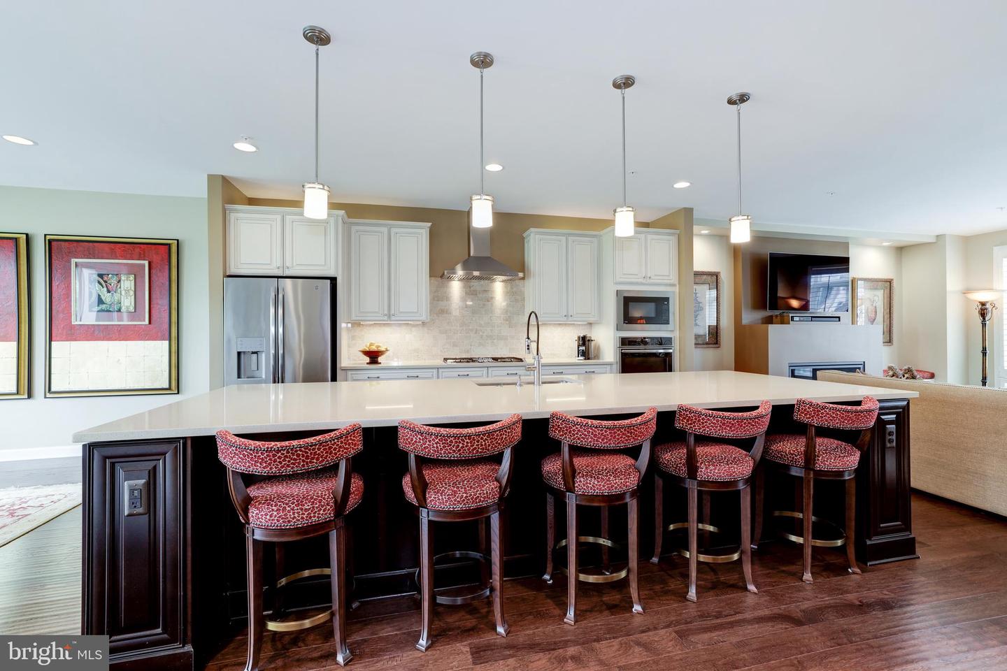 1306 WHITE FELDSPAR TER SE, LEESBURG, Virginia 20175, 4 Bedrooms Bedrooms, ,4 BathroomsBathrooms,Residential,For sale,1306 WHITE FELDSPAR TER SE,VALO2097278 MLS # VALO2097278