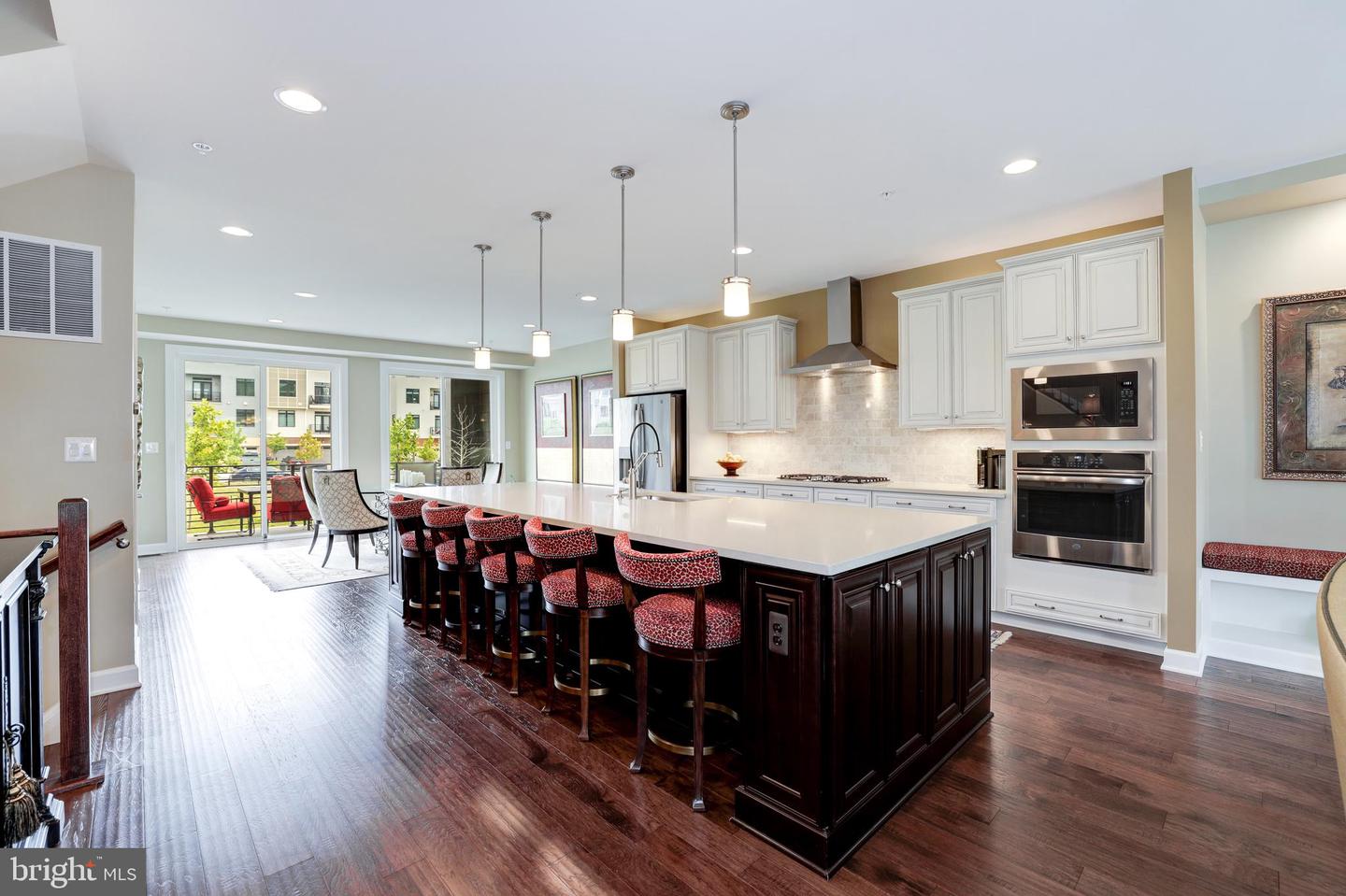 1306 WHITE FELDSPAR TER SE, LEESBURG, Virginia 20175, 4 Bedrooms Bedrooms, ,4 BathroomsBathrooms,Residential,For sale,1306 WHITE FELDSPAR TER SE,VALO2097278 MLS # VALO2097278