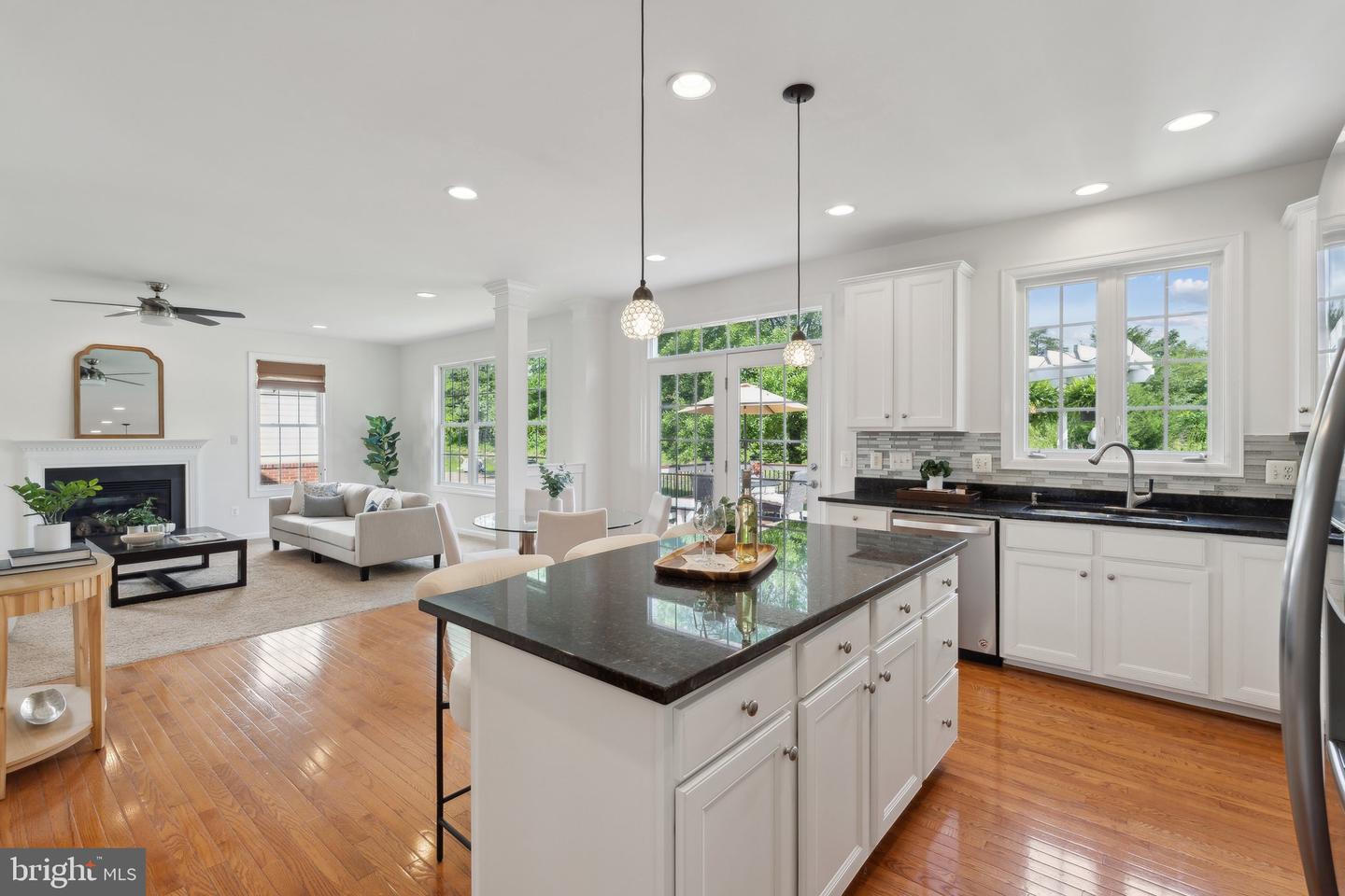 42322 RISING MOON PL, BRAMBLETON, Virginia 20148, 4 Bedrooms Bedrooms, ,3 BathroomsBathrooms,Residential,For sale,42322 RISING MOON PL,VALO2097334 MLS # VALO2097334
