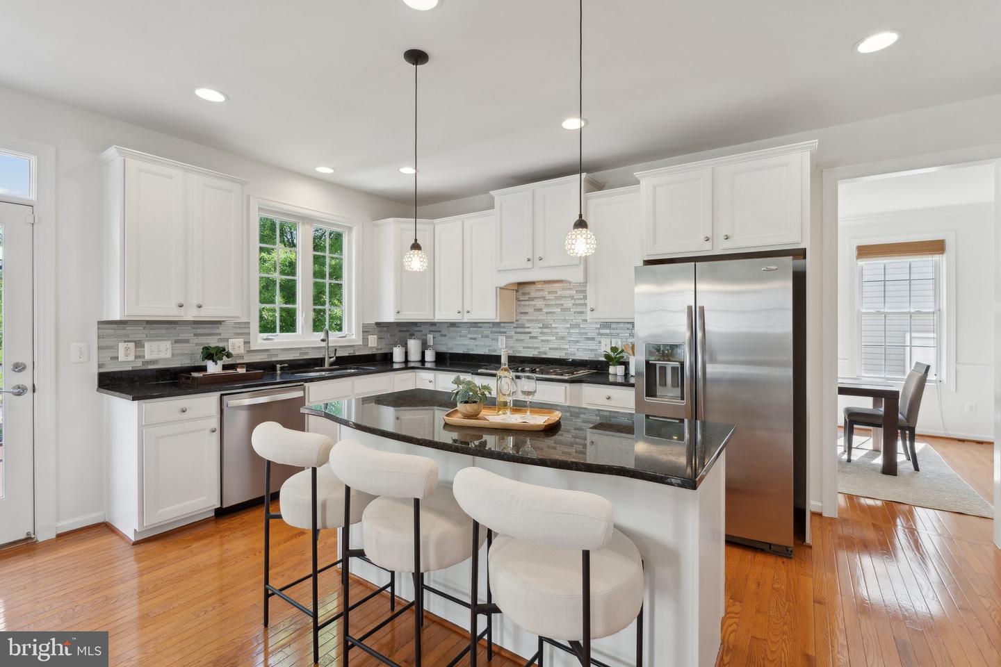 42322 RISING MOON PL, BRAMBLETON, Virginia 20148, 4 Bedrooms Bedrooms, ,3 BathroomsBathrooms,Residential,For sale,42322 RISING MOON PL,VALO2097334 MLS # VALO2097334