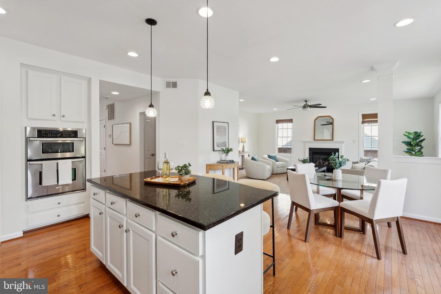 42322 RISING MOON PL, BRAMBLETON, Virginia 20148, 4 Bedrooms Bedrooms, ,3 BathroomsBathrooms,Residential,For sale,42322 RISING MOON PL,VALO2097334 MLS # VALO2097334