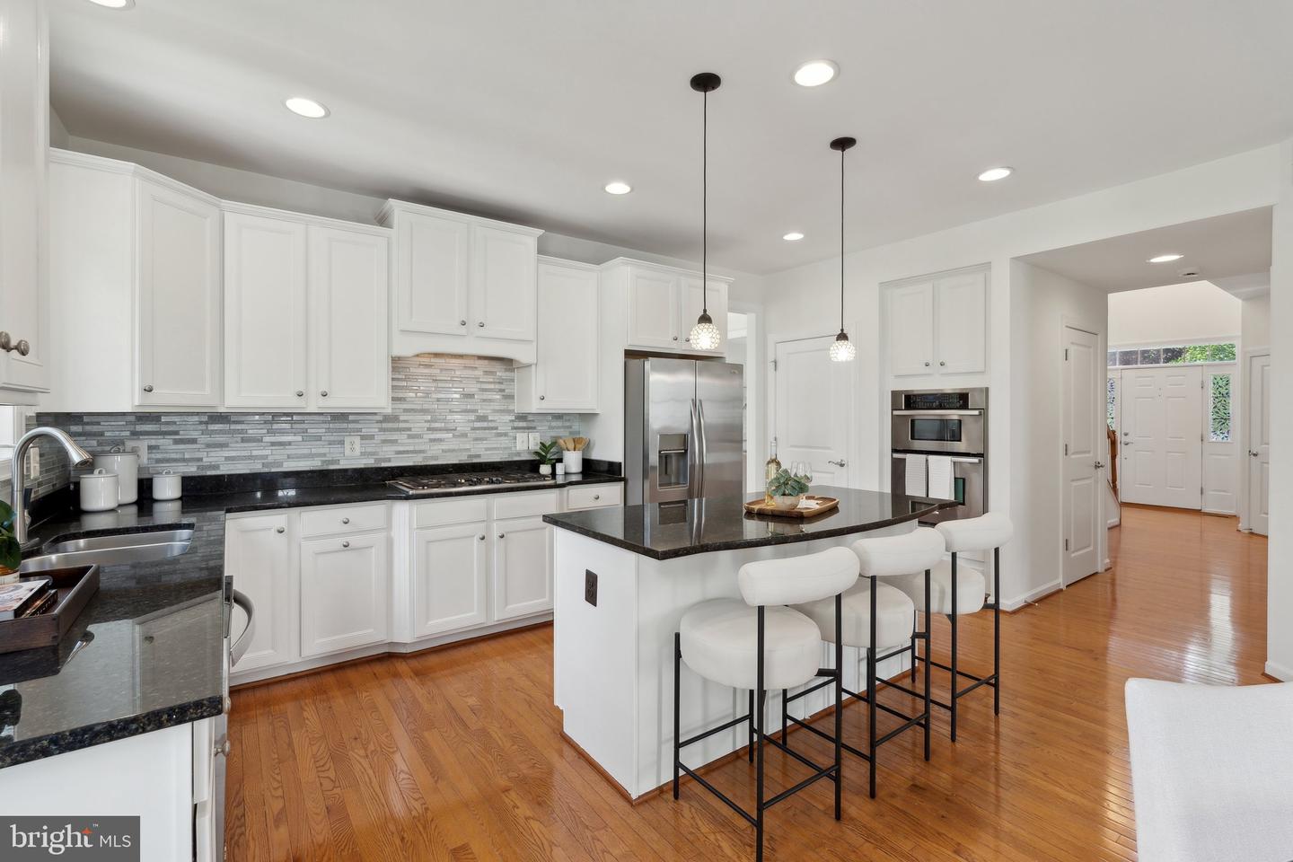 42322 RISING MOON PL, BRAMBLETON, Virginia 20148, 4 Bedrooms Bedrooms, ,3 BathroomsBathrooms,Residential,For sale,42322 RISING MOON PL,VALO2097334 MLS # VALO2097334