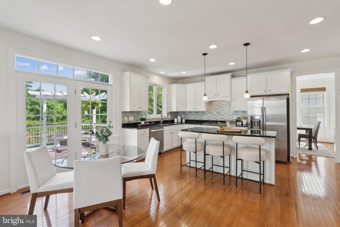 42322 RISING MOON PL, BRAMBLETON, Virginia 20148, 4 Bedrooms Bedrooms, ,3 BathroomsBathrooms,Residential,For sale,42322 RISING MOON PL,VALO2097334 MLS # VALO2097334