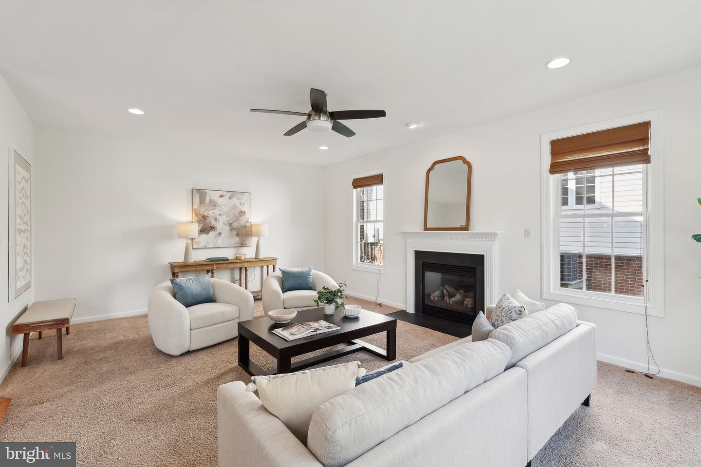 42322 RISING MOON PL, BRAMBLETON, Virginia 20148, 4 Bedrooms Bedrooms, ,3 BathroomsBathrooms,Residential,For sale,42322 RISING MOON PL,VALO2097334 MLS # VALO2097334