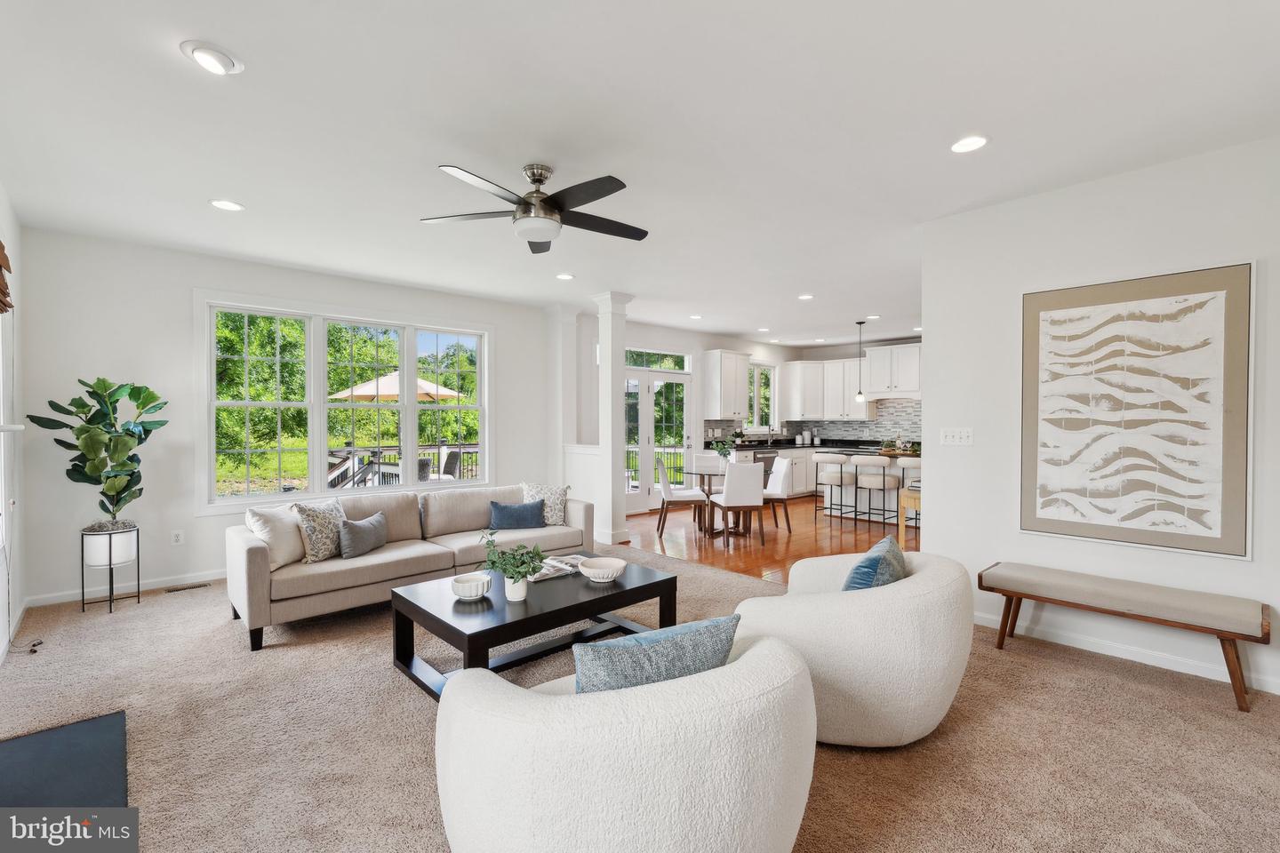 42322 RISING MOON PL, BRAMBLETON, Virginia 20148, 4 Bedrooms Bedrooms, ,3 BathroomsBathrooms,Residential,For sale,42322 RISING MOON PL,VALO2097334 MLS # VALO2097334