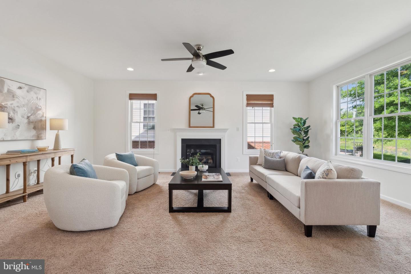 42322 RISING MOON PL, BRAMBLETON, Virginia 20148, 4 Bedrooms Bedrooms, ,3 BathroomsBathrooms,Residential,For sale,42322 RISING MOON PL,VALO2097334 MLS # VALO2097334