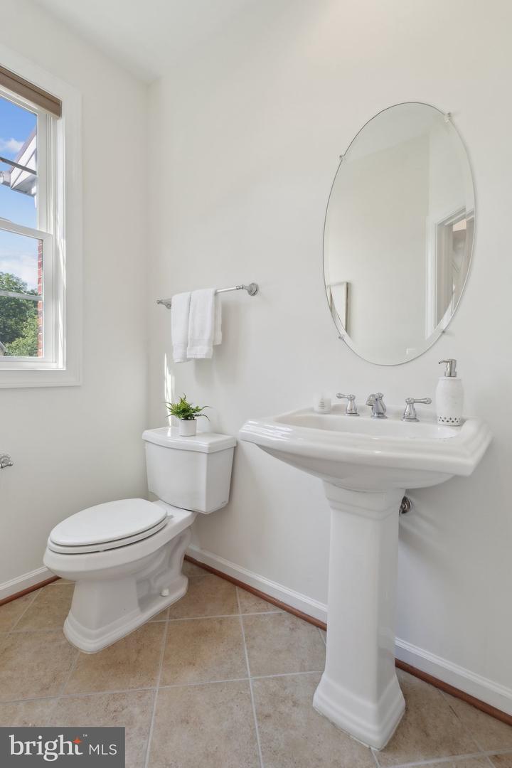 42322 RISING MOON PL, BRAMBLETON, Virginia 20148, 4 Bedrooms Bedrooms, ,3 BathroomsBathrooms,Residential,For sale,42322 RISING MOON PL,VALO2097334 MLS # VALO2097334