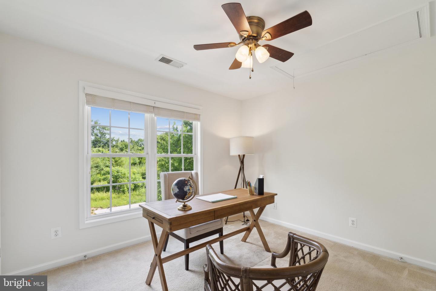 42322 RISING MOON PL, BRAMBLETON, Virginia 20148, 4 Bedrooms Bedrooms, ,3 BathroomsBathrooms,Residential,For sale,42322 RISING MOON PL,VALO2097334 MLS # VALO2097334