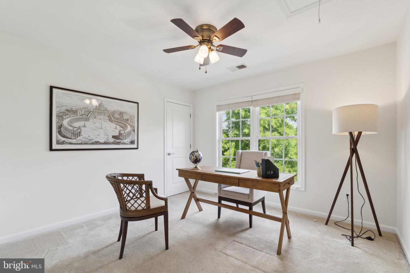 42322 RISING MOON PL, BRAMBLETON, Virginia 20148, 4 Bedrooms Bedrooms, ,3 BathroomsBathrooms,Residential,For sale,42322 RISING MOON PL,VALO2097334 MLS # VALO2097334