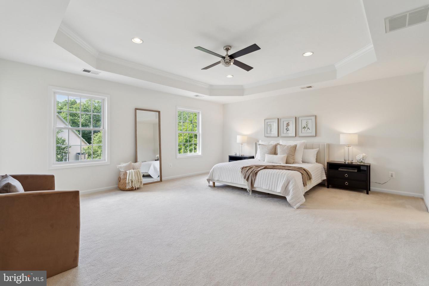 42322 RISING MOON PL, BRAMBLETON, Virginia 20148, 4 Bedrooms Bedrooms, ,3 BathroomsBathrooms,Residential,For sale,42322 RISING MOON PL,VALO2097334 MLS # VALO2097334
