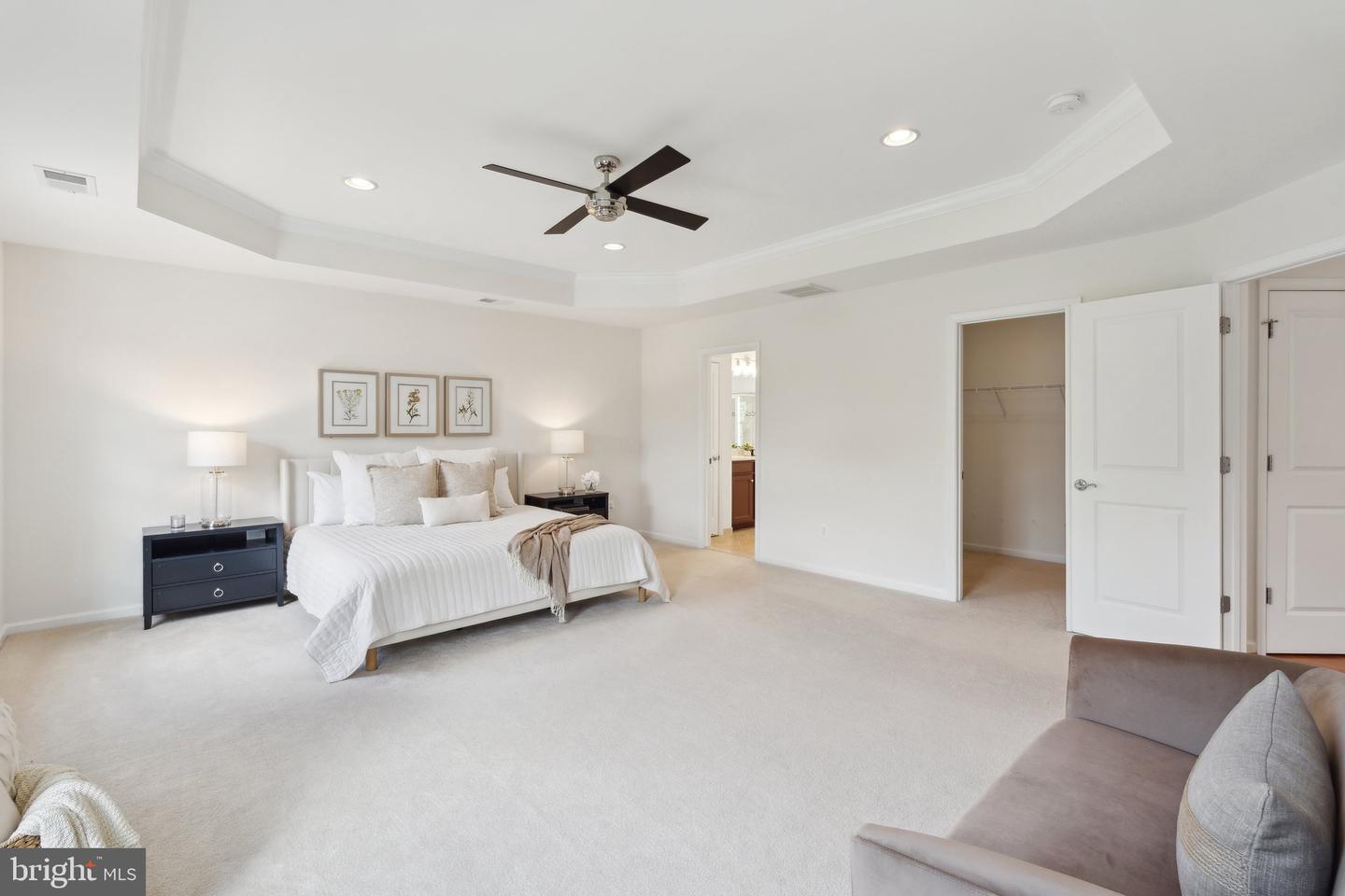 42322 RISING MOON PL, BRAMBLETON, Virginia 20148, 4 Bedrooms Bedrooms, ,3 BathroomsBathrooms,Residential,For sale,42322 RISING MOON PL,VALO2097334 MLS # VALO2097334