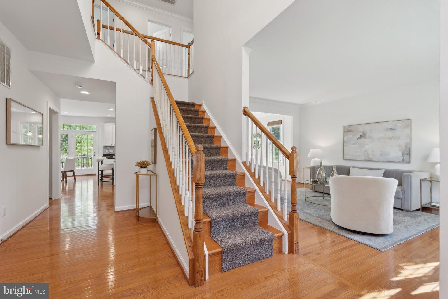42322 RISING MOON PL, BRAMBLETON, Virginia 20148, 4 Bedrooms Bedrooms, ,3 BathroomsBathrooms,Residential,For sale,42322 RISING MOON PL,VALO2097334 MLS # VALO2097334