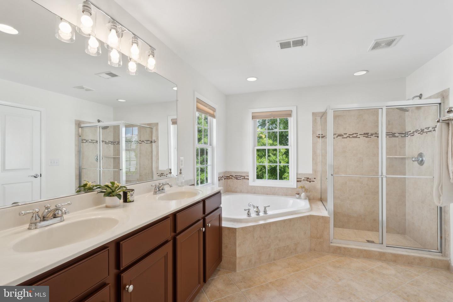 42322 RISING MOON PL, BRAMBLETON, Virginia 20148, 4 Bedrooms Bedrooms, ,3 BathroomsBathrooms,Residential,For sale,42322 RISING MOON PL,VALO2097334 MLS # VALO2097334