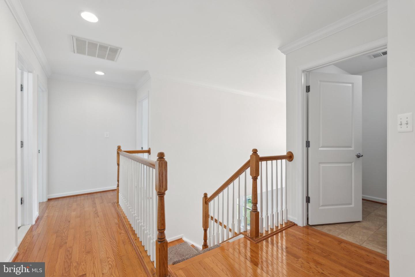 42322 RISING MOON PL, BRAMBLETON, Virginia 20148, 4 Bedrooms Bedrooms, ,3 BathroomsBathrooms,Residential,For sale,42322 RISING MOON PL,VALO2097334 MLS # VALO2097334