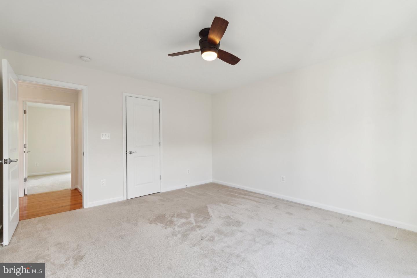 42322 RISING MOON PL, BRAMBLETON, Virginia 20148, 4 Bedrooms Bedrooms, ,3 BathroomsBathrooms,Residential,For sale,42322 RISING MOON PL,VALO2097334 MLS # VALO2097334