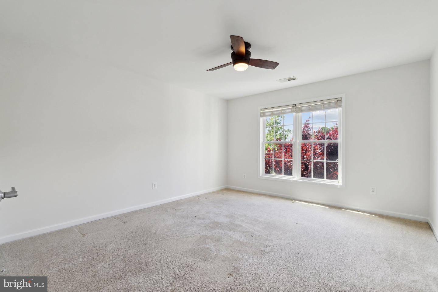 42322 RISING MOON PL, BRAMBLETON, Virginia 20148, 4 Bedrooms Bedrooms, ,3 BathroomsBathrooms,Residential,For sale,42322 RISING MOON PL,VALO2097334 MLS # VALO2097334