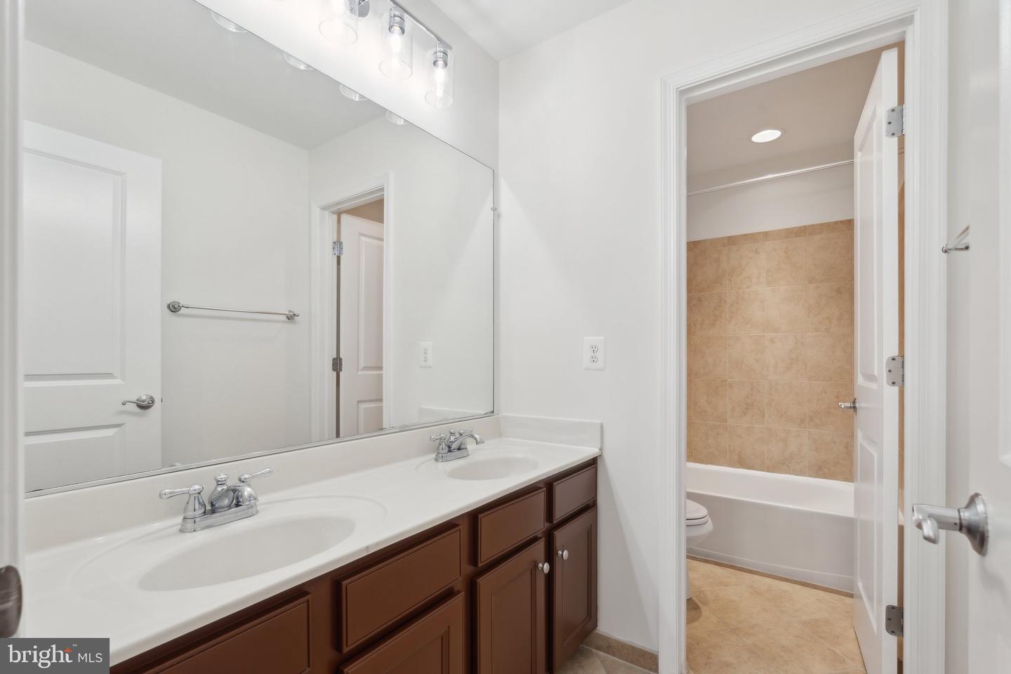 42322 RISING MOON PL, BRAMBLETON, Virginia 20148, 4 Bedrooms Bedrooms, ,3 BathroomsBathrooms,Residential,For sale,42322 RISING MOON PL,VALO2097334 MLS # VALO2097334