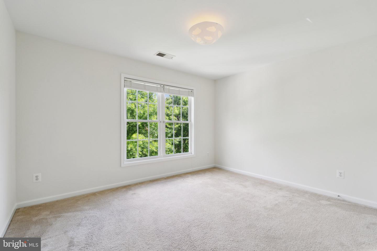 42322 RISING MOON PL, BRAMBLETON, Virginia 20148, 4 Bedrooms Bedrooms, ,3 BathroomsBathrooms,Residential,For sale,42322 RISING MOON PL,VALO2097334 MLS # VALO2097334
