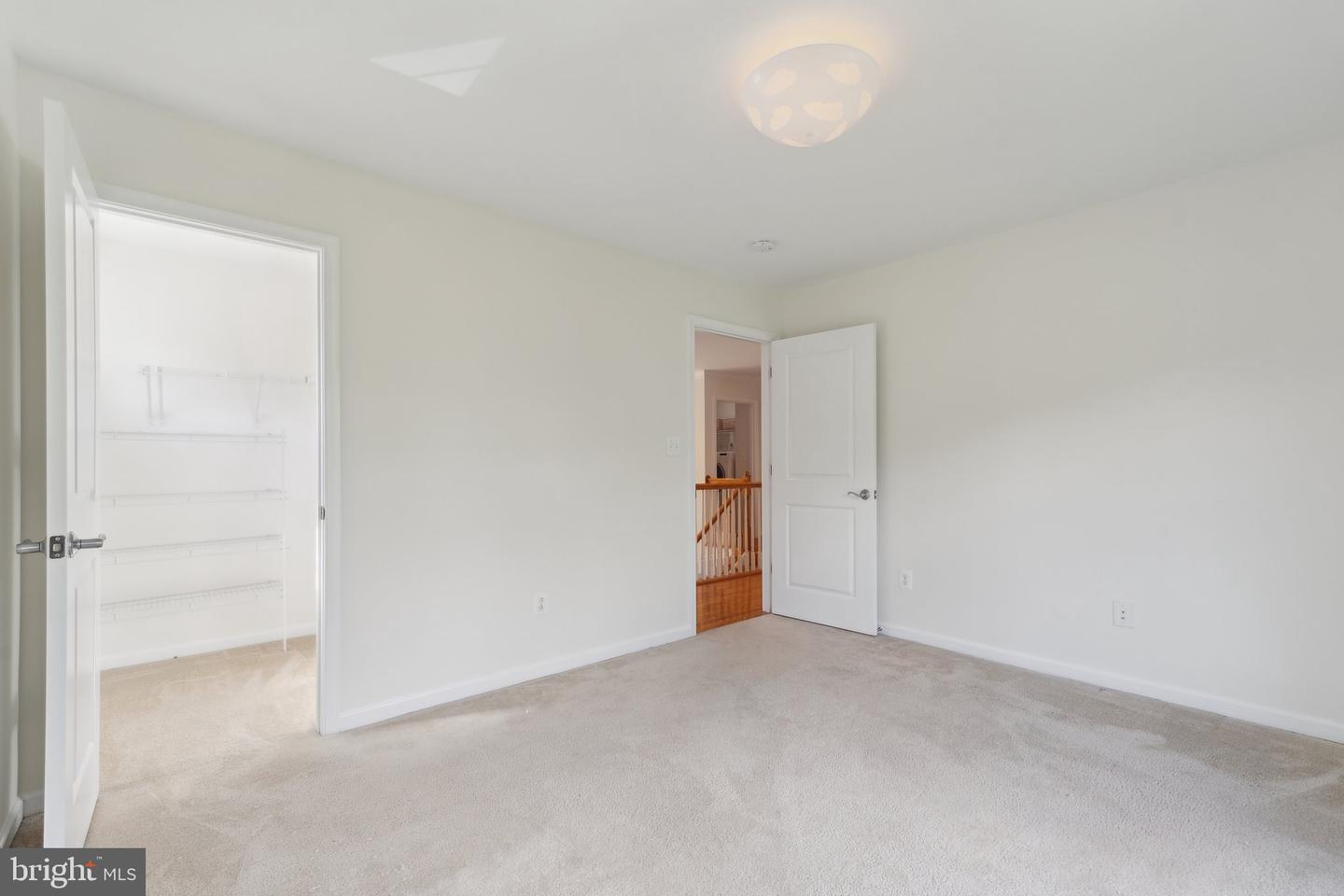 42322 RISING MOON PL, BRAMBLETON, Virginia 20148, 4 Bedrooms Bedrooms, ,3 BathroomsBathrooms,Residential,For sale,42322 RISING MOON PL,VALO2097334 MLS # VALO2097334