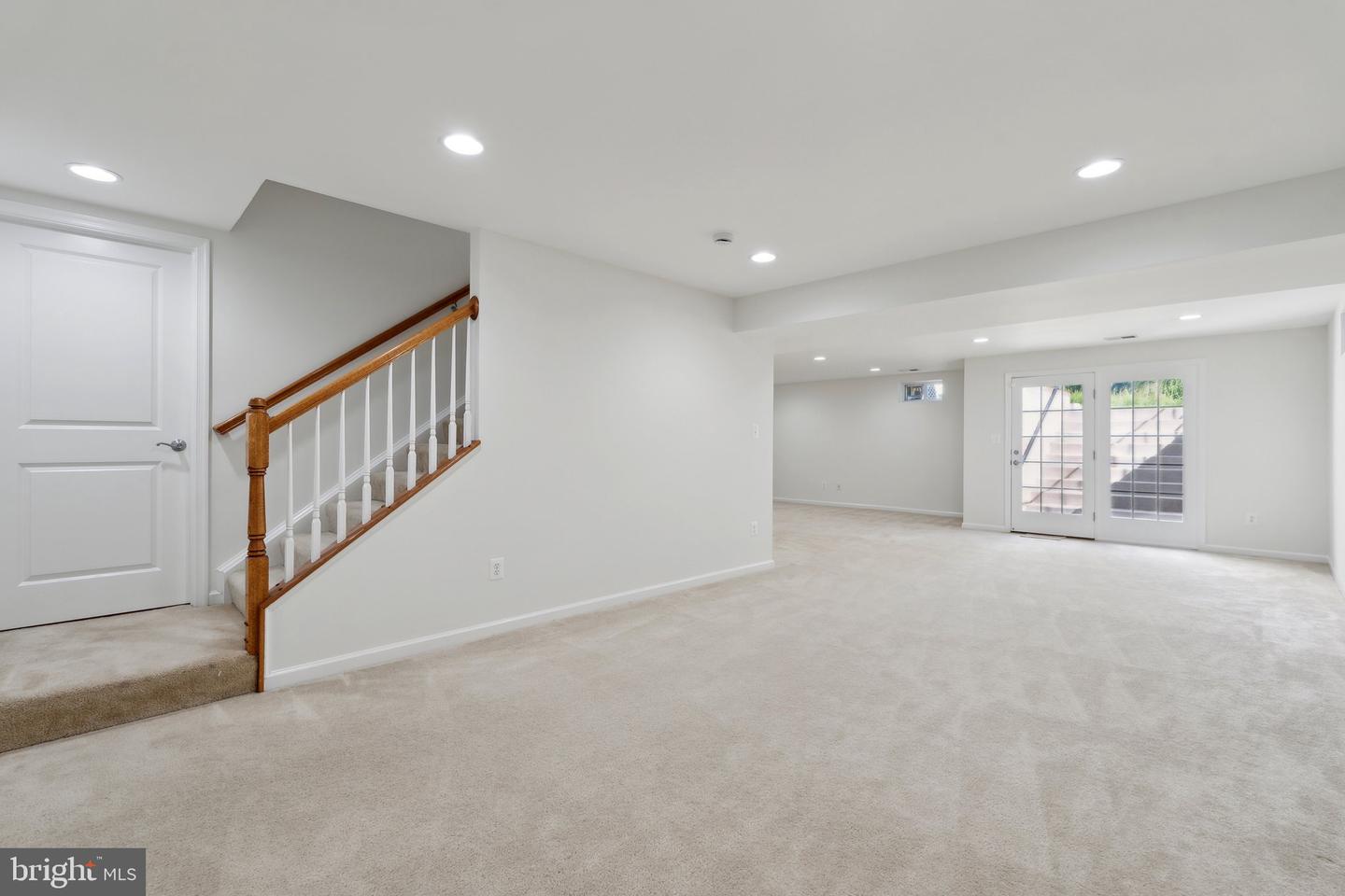 42322 RISING MOON PL, BRAMBLETON, Virginia 20148, 4 Bedrooms Bedrooms, ,3 BathroomsBathrooms,Residential,For sale,42322 RISING MOON PL,VALO2097334 MLS # VALO2097334