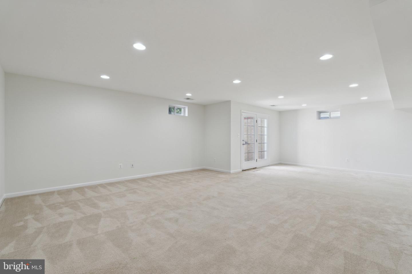 42322 RISING MOON PL, BRAMBLETON, Virginia 20148, 4 Bedrooms Bedrooms, ,3 BathroomsBathrooms,Residential,For sale,42322 RISING MOON PL,VALO2097334 MLS # VALO2097334