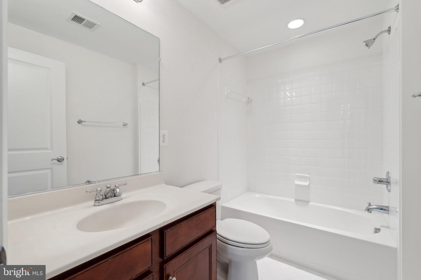 42322 RISING MOON PL, BRAMBLETON, Virginia 20148, 4 Bedrooms Bedrooms, ,3 BathroomsBathrooms,Residential,For sale,42322 RISING MOON PL,VALO2097334 MLS # VALO2097334