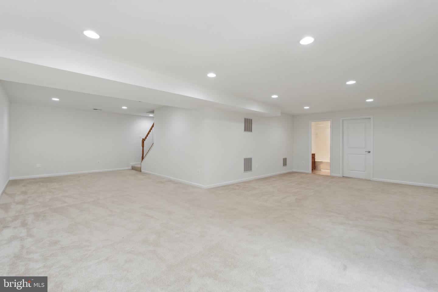42322 RISING MOON PL, BRAMBLETON, Virginia 20148, 4 Bedrooms Bedrooms, ,3 BathroomsBathrooms,Residential,For sale,42322 RISING MOON PL,VALO2097334 MLS # VALO2097334