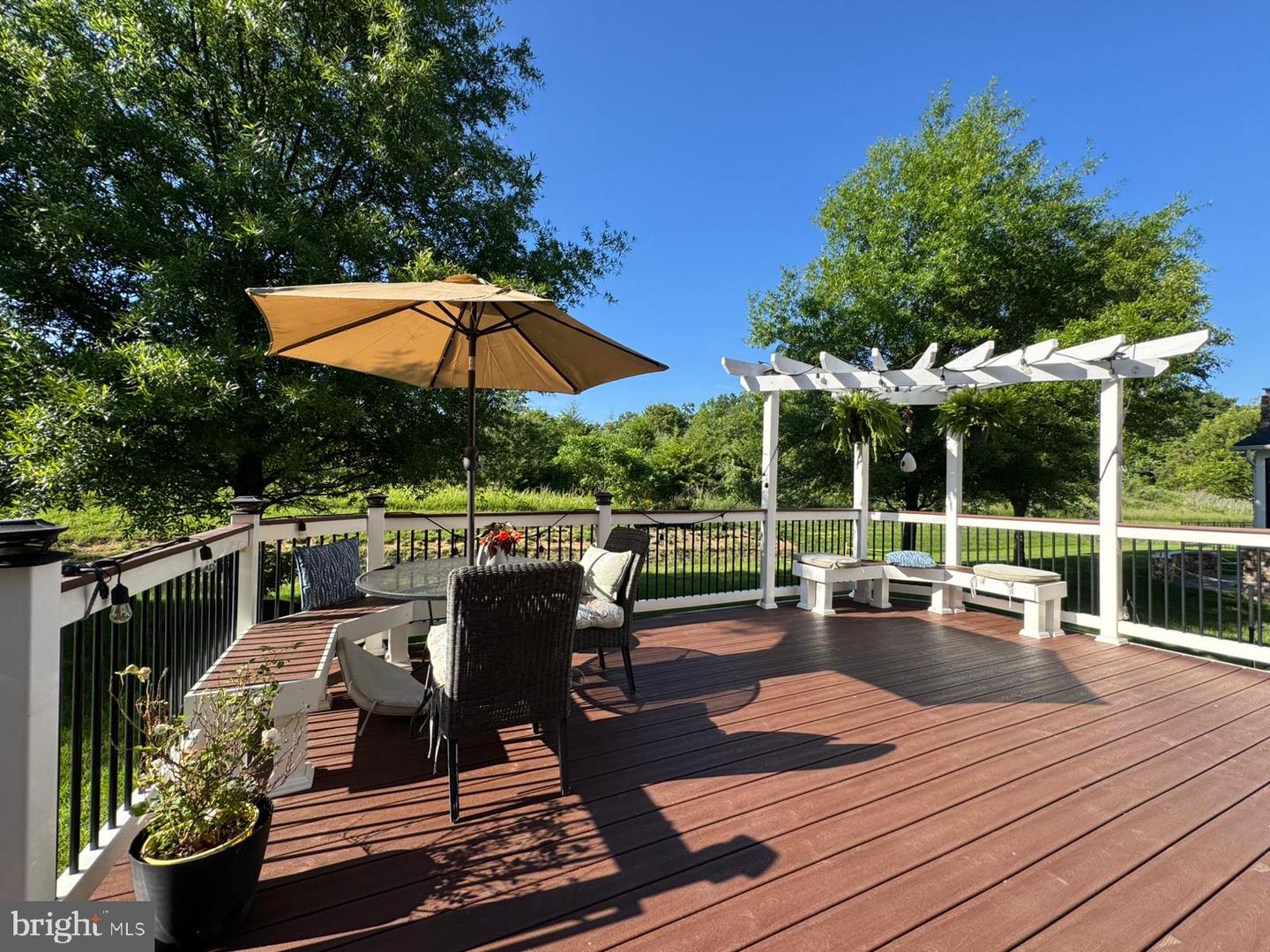 42322 RISING MOON PL, BRAMBLETON, Virginia 20148, 4 Bedrooms Bedrooms, ,3 BathroomsBathrooms,Residential,For sale,42322 RISING MOON PL,VALO2097334 MLS # VALO2097334