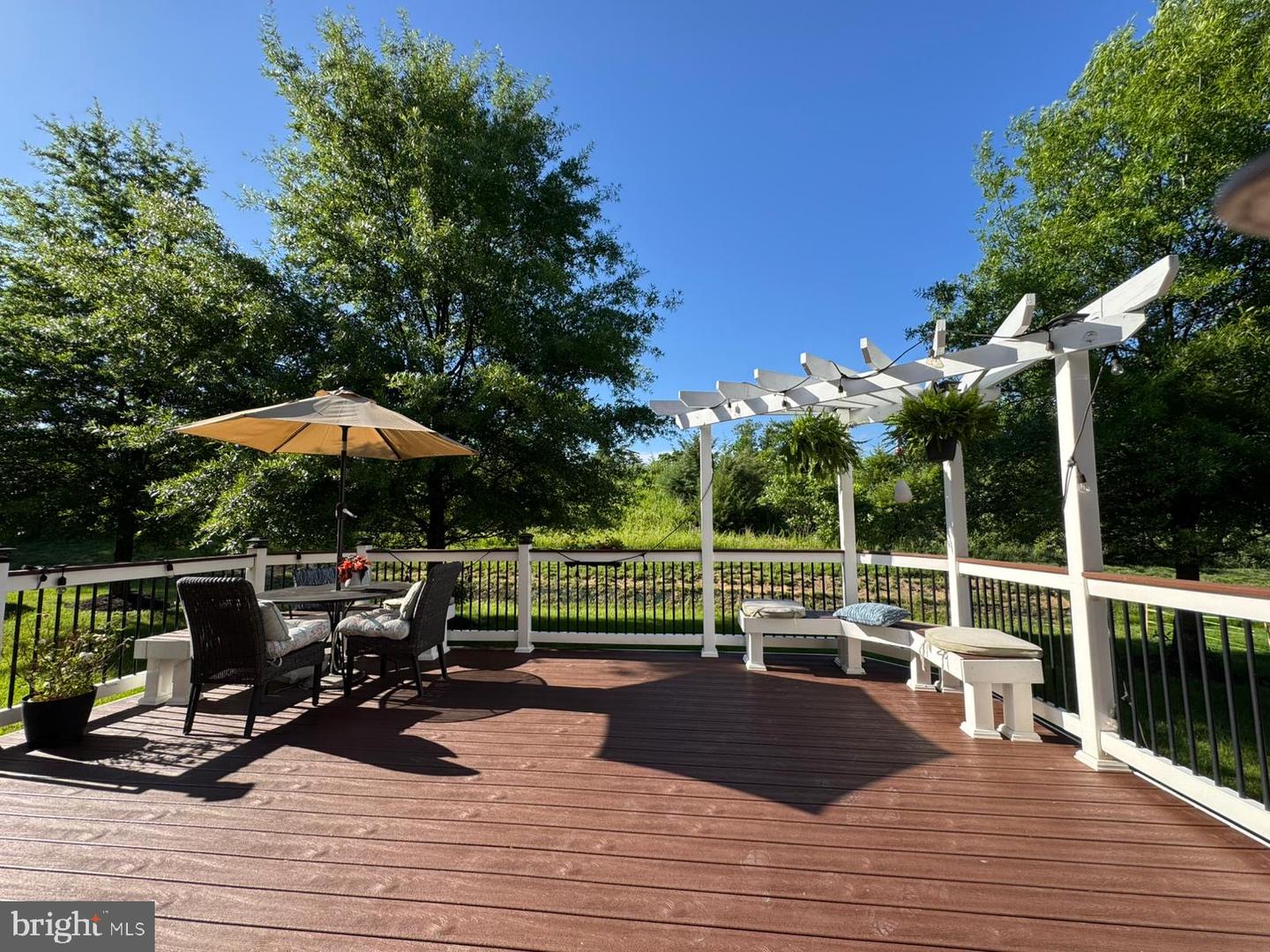 42322 RISING MOON PL, BRAMBLETON, Virginia 20148, 4 Bedrooms Bedrooms, ,3 BathroomsBathrooms,Residential,For sale,42322 RISING MOON PL,VALO2097334 MLS # VALO2097334
