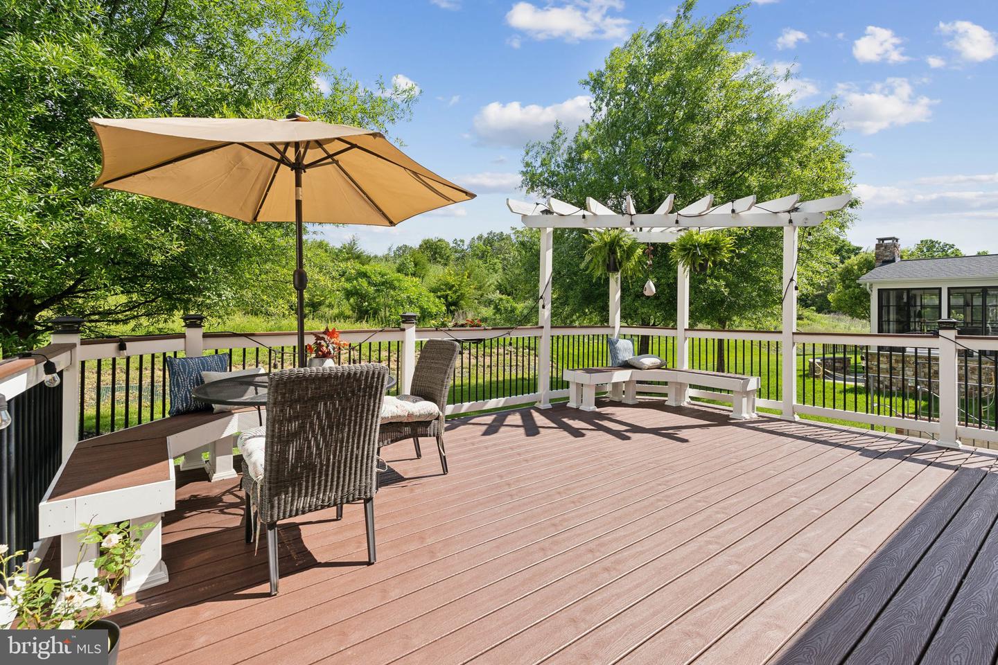 42322 RISING MOON PL, BRAMBLETON, Virginia 20148, 4 Bedrooms Bedrooms, ,3 BathroomsBathrooms,Residential,For sale,42322 RISING MOON PL,VALO2097334 MLS # VALO2097334