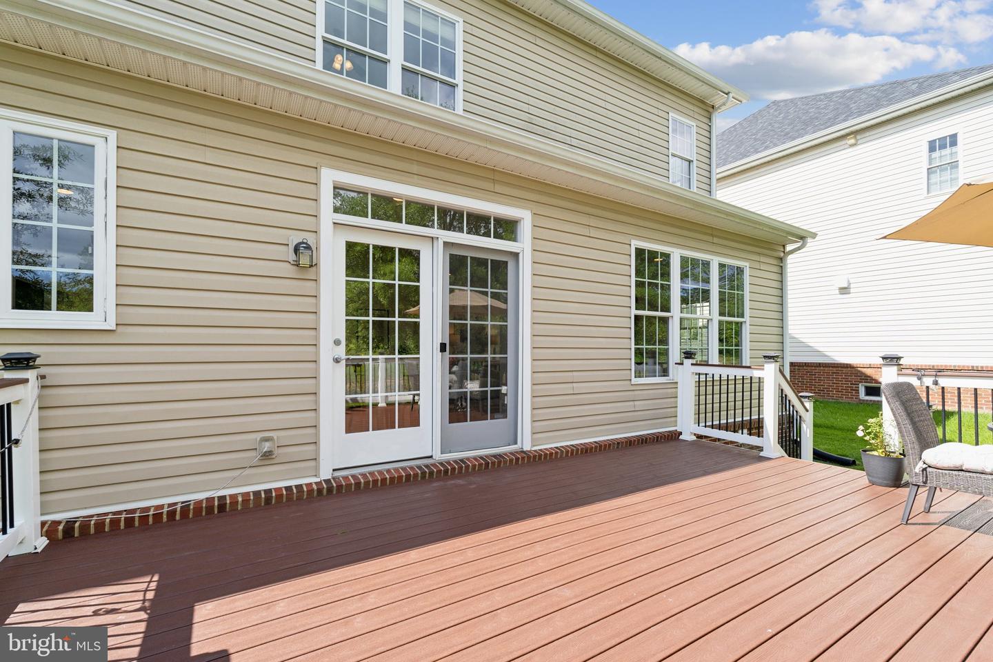 42322 RISING MOON PL, BRAMBLETON, Virginia 20148, 4 Bedrooms Bedrooms, ,3 BathroomsBathrooms,Residential,For sale,42322 RISING MOON PL,VALO2097334 MLS # VALO2097334