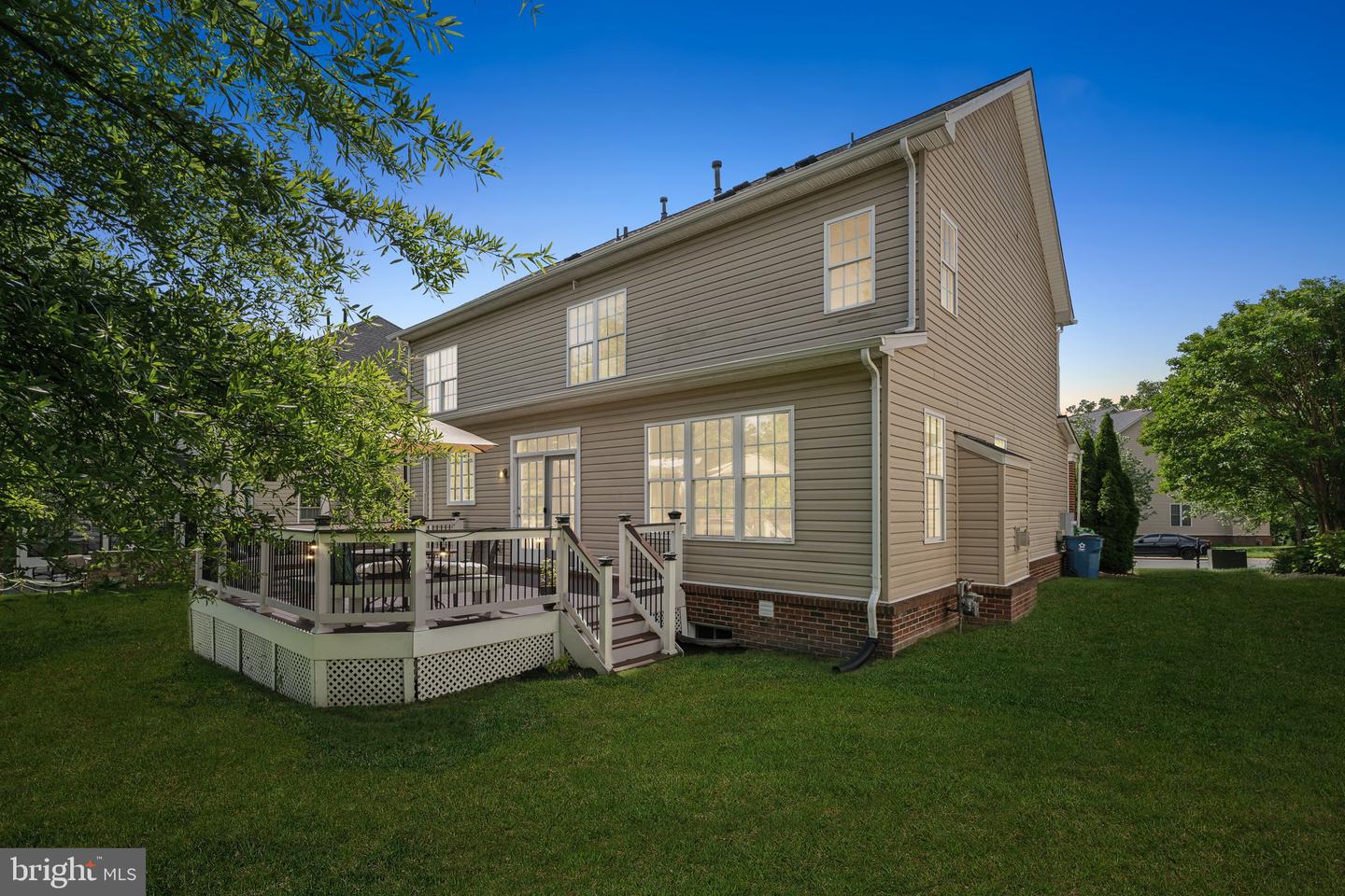 42322 RISING MOON PL, BRAMBLETON, Virginia 20148, 4 Bedrooms Bedrooms, ,3 BathroomsBathrooms,Residential,For sale,42322 RISING MOON PL,VALO2097334 MLS # VALO2097334