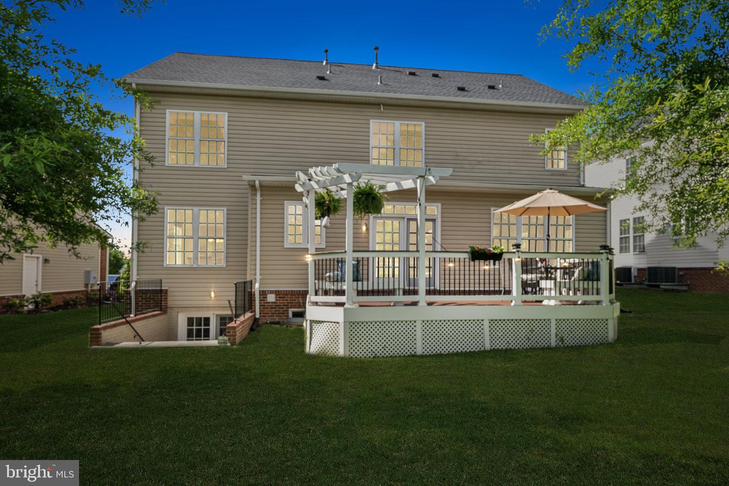 42322 RISING MOON PL, BRAMBLETON, Virginia 20148, 4 Bedrooms Bedrooms, ,3 BathroomsBathrooms,Residential,For sale,42322 RISING MOON PL,VALO2097334 MLS # VALO2097334
