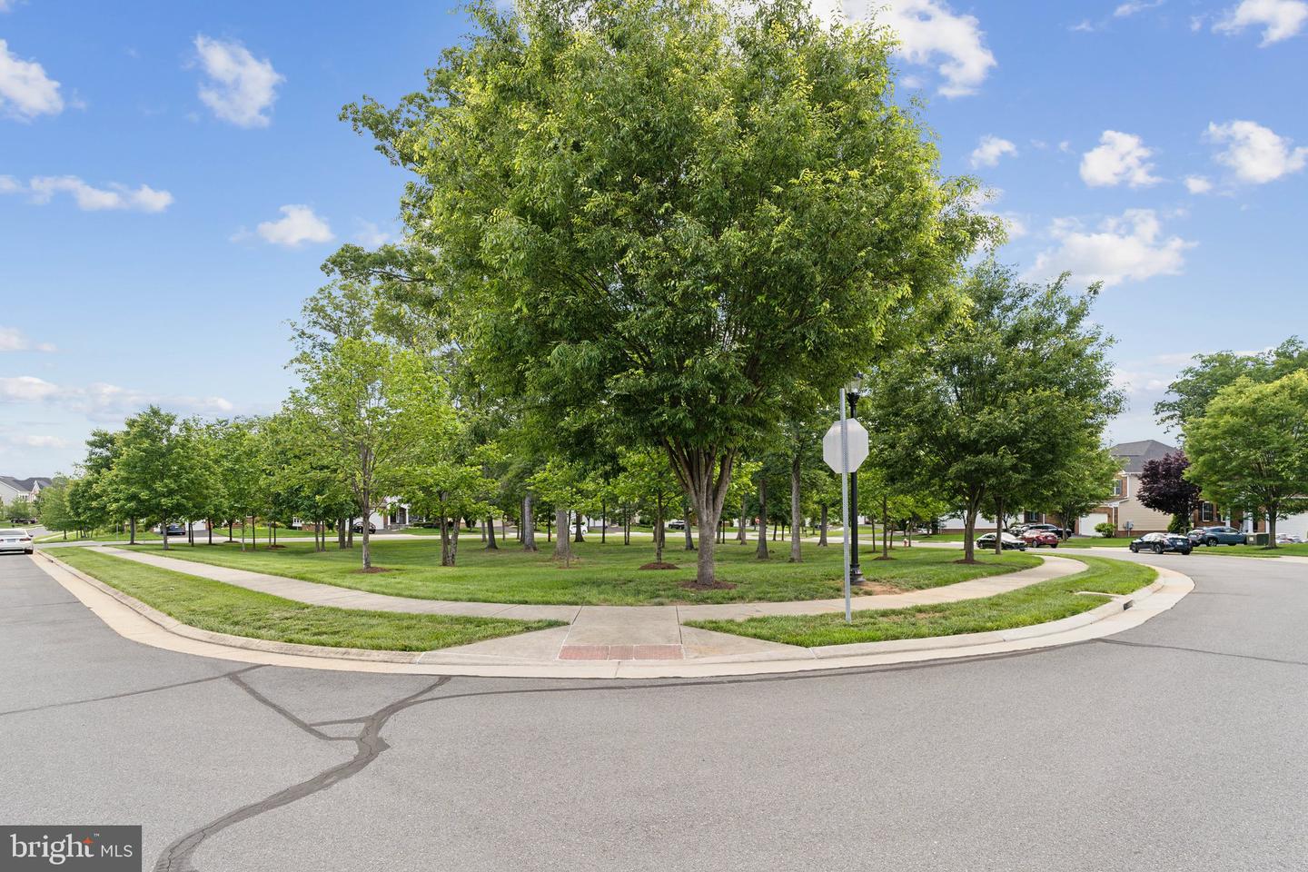 42322 RISING MOON PL, BRAMBLETON, Virginia 20148, 4 Bedrooms Bedrooms, ,3 BathroomsBathrooms,Residential,For sale,42322 RISING MOON PL,VALO2097334 MLS # VALO2097334