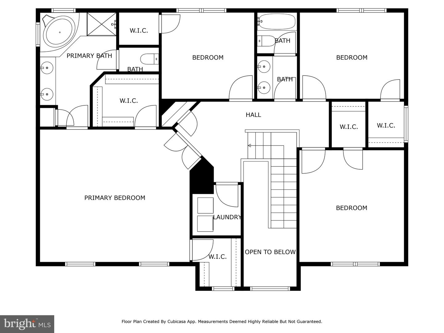 42322 RISING MOON PL, BRAMBLETON, Virginia 20148, 4 Bedrooms Bedrooms, ,3 BathroomsBathrooms,Residential,For sale,42322 RISING MOON PL,VALO2097334 MLS # VALO2097334