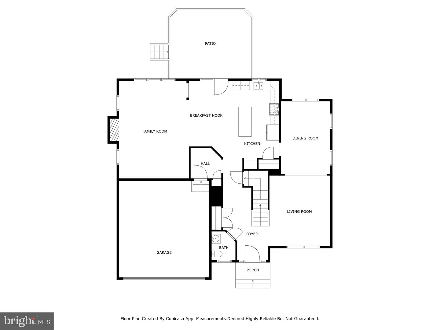 42322 RISING MOON PL, BRAMBLETON, Virginia 20148, 4 Bedrooms Bedrooms, ,3 BathroomsBathrooms,Residential,For sale,42322 RISING MOON PL,VALO2097334 MLS # VALO2097334