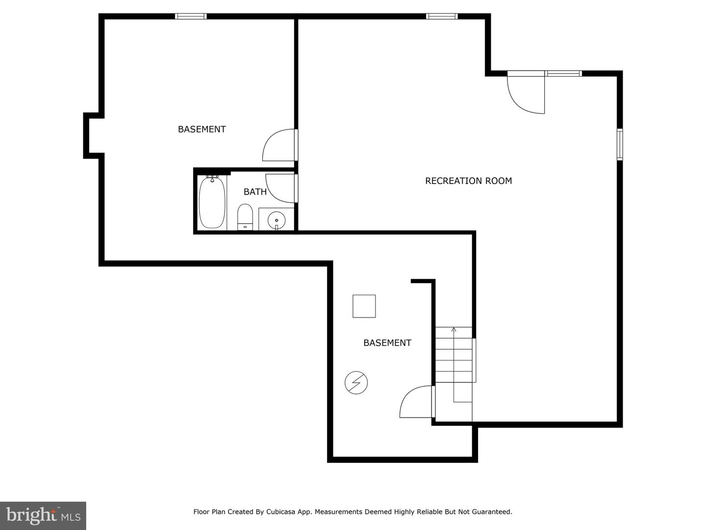 42322 RISING MOON PL, BRAMBLETON, Virginia 20148, 4 Bedrooms Bedrooms, ,3 BathroomsBathrooms,Residential,For sale,42322 RISING MOON PL,VALO2097334 MLS # VALO2097334