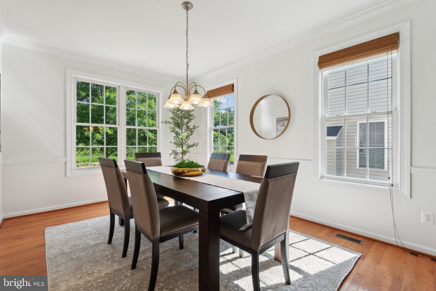 42322 RISING MOON PL, BRAMBLETON, Virginia 20148, 4 Bedrooms Bedrooms, ,3 BathroomsBathrooms,Residential,For sale,42322 RISING MOON PL,VALO2097334 MLS # VALO2097334
