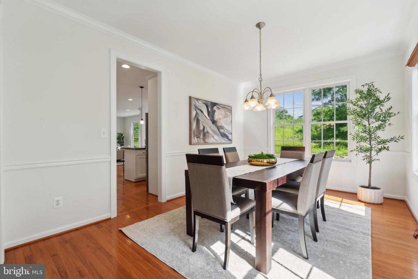42322 RISING MOON PL, BRAMBLETON, Virginia 20148, 4 Bedrooms Bedrooms, ,3 BathroomsBathrooms,Residential,For sale,42322 RISING MOON PL,VALO2097334 MLS # VALO2097334